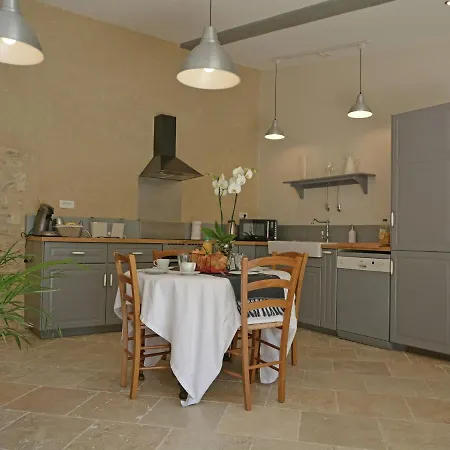 Superb Flat With Private Pool *