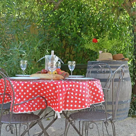 Superb Flat With Private Pool Vila