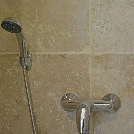 Vila Superb Flat With Private Pool