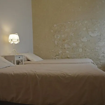 Superb Flat With Private Pool Vila *