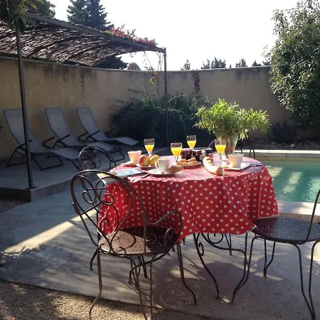 Vila Superb Flat With Private Pool *